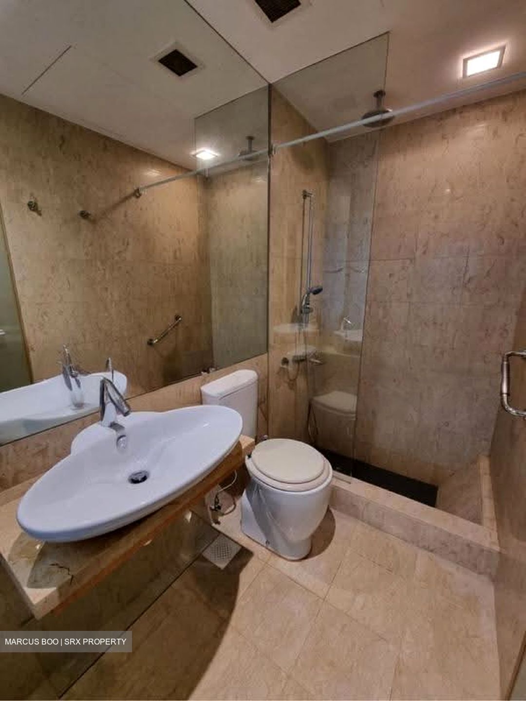 Icon (D2), Apartment #623702141